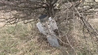 Війна й посівна: чи буде в Україні і світі продовольча криза — думки фермерів, економістів та Мінагро Війна й посівна: чи буде в Україні і світі продовольча криза — думки фермерів, економістів та Мінагро