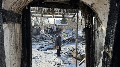 Анатолій Гольонка