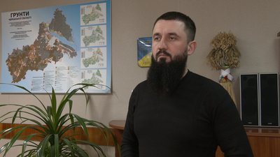 Чому жителі Черкащини відмовляються тримати корів Чому жителі Черкащини відмовляються тримати корів