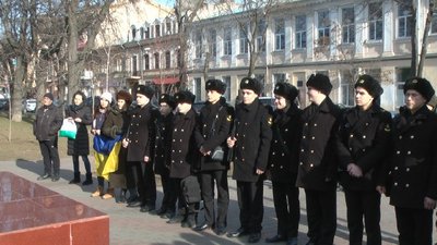 Молитва