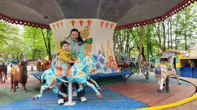 Головні новини Рівного та області 13 квітня