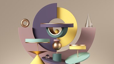 В Adobe показали прогноз візуальних трендів на 2020 В Adobe показали прогноз візуальних трендів на 2020