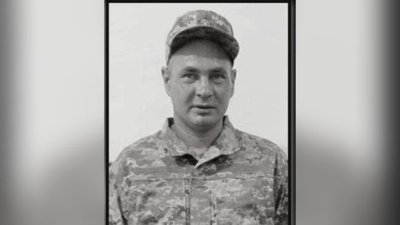 19 місяців війни: загиблі герої Вінниччини 19 місяців війни: загиблі герої Вінниччини