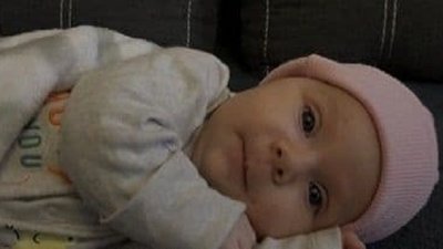 "Врятуймо життя донечці рятувальника". У Франківську проведуть благодійну виставку для дітей