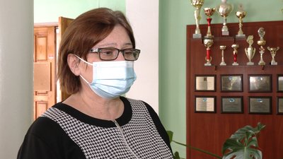 Шкільна реформа Шкільна реформа
