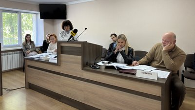 лисенко лисенко