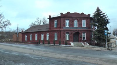 На Донеччині невідомі підробили підписи проти повернення селищу назви Нью-Йорк На Донеччині невідомі підробили підписи проти повернення селищу назви Нью-Йорк