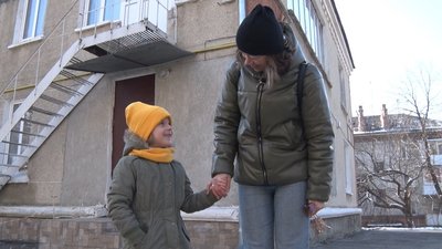 У Тернополі розпочалася електронна реєстрація дітей до першого класу: що відомо