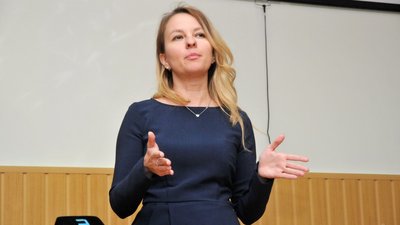 Хто може розраховувати на лікування за кордоном під час війни. Відповідає Офіс президента