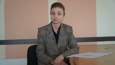 На Дніпропетровщині діє заборона на відвідування лісів: де та чому не можна ходити На Дніпропетровщині діє заборона на відвідування лісів: де та чому не можна ходити