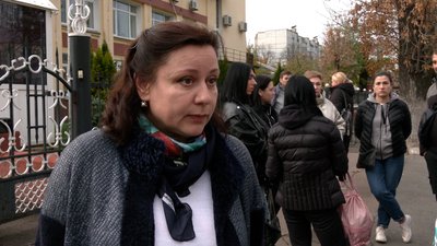 Ірина Гусєва Ірина Гусєва