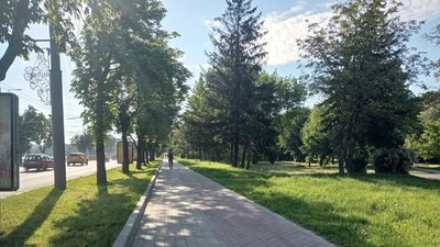 На Тернопільщині у 133 осіб підтвердили COVID-19 за добу
