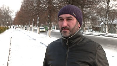 Можлива доставка дронами: як планують забезпечити села Рівненщини ліками Можлива доставка дронами: як планують забезпечити села Рівненщини ліками