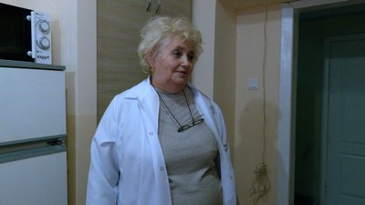 Мешканці гуртожитків у Франківську платитимуть за 1 м³ газу понад 30 грн: що про це відомо