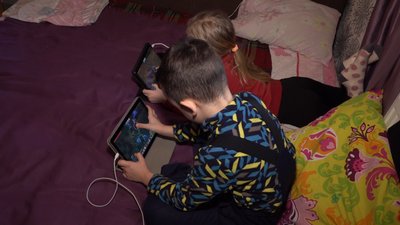 переселенці з сум переселенці з сум