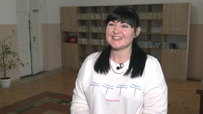 За 50 кілометрів від лікарні: як на Харківщині селяни пів року жили без амбулаторії За 50 кілометрів від лікарні: як на Харківщині селяни пів року жили без амбулаторії