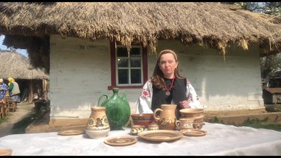 У Житомирі півника з Васильківського заводу продали за 16 тисяч гривень – кошти підуть ЗСУ У Житомирі півника з Васильківського заводу продали за 16 тисяч гривень – кошти підуть ЗСУ