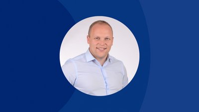 Кандидати в мери Кандидати в мери