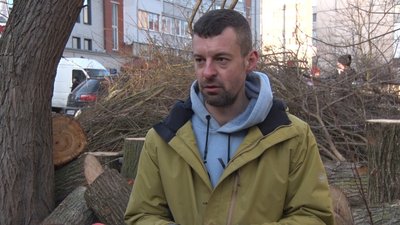 Анатолій Заліщук Анатолій Заліщук