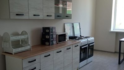 На Хмельниччині пропонують безкоштовне житло для переселенців На Хмельниччині пропонують безкоштовне житло для переселенців