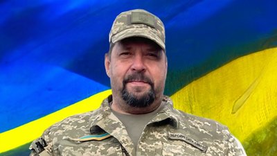 Двадцять шостий місяць війни: загиблі герої Вінниччини