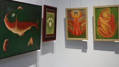 картини картини