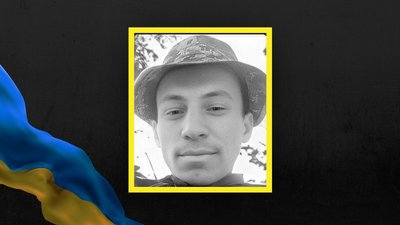 У Львові попрощаються з трьома військовими У Львові попрощаються з трьома військовими