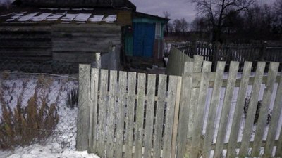 Житомир, кримінал, травмування, поліція