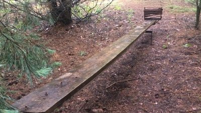 На Волині прикордонники вилучили 4 тисячі пачок цигарок. Один з контрабандистів втік На Волині прикордонники вилучили 4 тисячі пачок цигарок. Один з контрабандистів втік