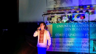"За благодійні концерти ми привезли 5-6 тонн гуманітарної допомоги", – народні артисти України Назарій і Дмитро Яремчуки "За благодійні концерти ми привезли 5-6 тонн гуманітарної допомоги", – народні артисти України Назарій і Дмитро Яремчуки