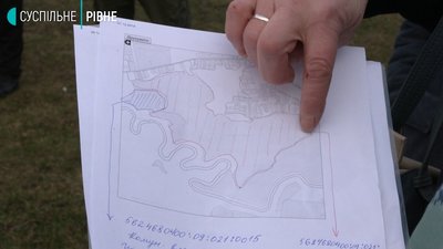 Аргументи "за" і "проти": сонячні панелі в ОТГ на Рівненщині Аргументи "за" і "проти": сонячні панелі в ОТГ на Рівненщині