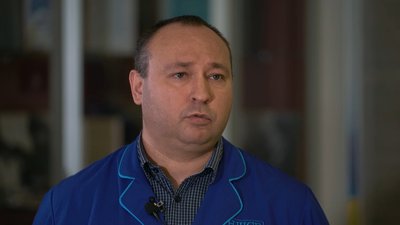 "Червону руту не шукай вечорами...". Що сталося з автором відомого хіта Володимиром Івасюком "Червону руту не шукай вечорами...". Що сталося з автором відомого хіта Володимиром Івасюком