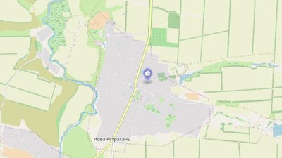 До майбутньої Сєвєродонецької ОТГ увійде ще одне село
