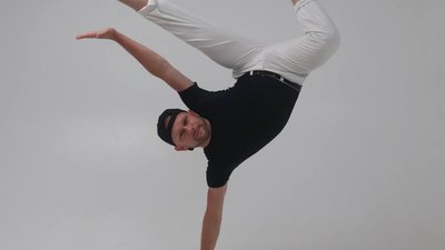 Хореограф Хореограф