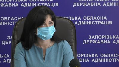 РАЦСааааа РАЦСааааа