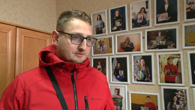 У Рівному збирають вилучені з обігу монети на лікування онкохворих дітей