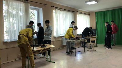 Мультипредметний тест 2023: скільки учасників з Полтавщини зареєструвалися Мультипредметний тест 2023: скільки учасників з Полтавщини зареєструвалися