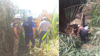 На Донеччині поблизу окупованих територій ліквідували аварії на водогоні