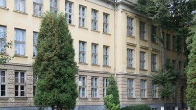 Залишатися людьми: як прикарпатці допомагають один одному в час пандемії