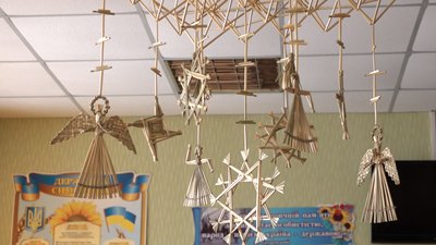 павуки