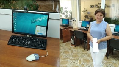На Кіровоградщині розпочалась реєстрація на іспит з української мови