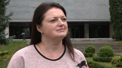 Передача копійок