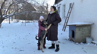 На Полтавщині за рік стягнули борги по аліментах для 21 тисячі дітей На Полтавщині за рік стягнули борги по аліментах для 21 тисячі дітей