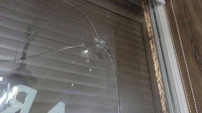 "Нічого святого". Російські війська обстріляли Миколаївщину на Великдень