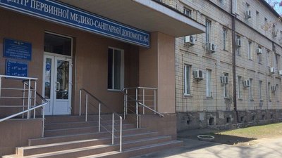 Коронавірус у Миколаєві не зник. У липні зареєстрували 98 випадків — Ірина Шамрай