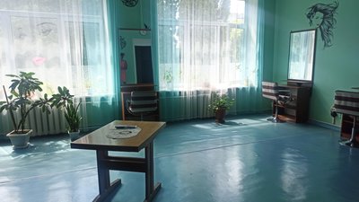 Сєвєродонецький професійний ліцей переїхав до Житомира – набір студентів вже розпочався Сєвєродонецький професійний ліцей переїхав до Житомира – набір студентів вже розпочався