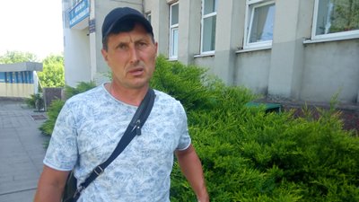 У Брусилові на Житомирщині вартість проїзду підвищують вдвічі – квиток коштуватиме 20 гривень