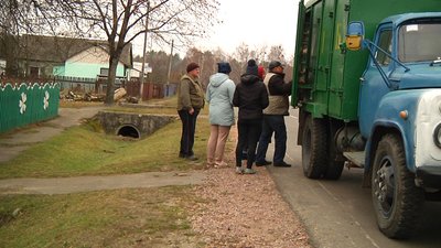 Житомирські прикордонники посилили охорону на кордоні України з Білоруссю Житомирські прикордонники посилили охорону на кордоні України з Білоруссю