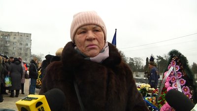 поховання, прощання, похорон, військовий, загиблий поховання, прощання, похорон, військовий, загиблий
