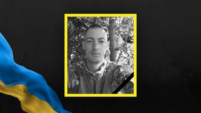 Микола Шаланкевич